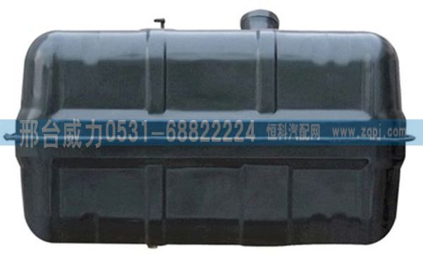 380L铁油箱（加固筋）尺寸930-600-600/无