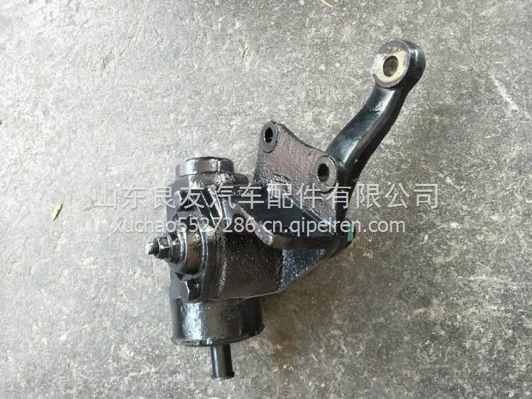 3401001-01A09南駿瑞貝轉(zhuǎn)向器總成 3401001-01A09