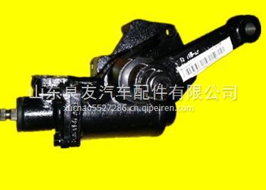 D0340140001A0時代驍運轉(zhuǎn)向器總成 D0340140001A0