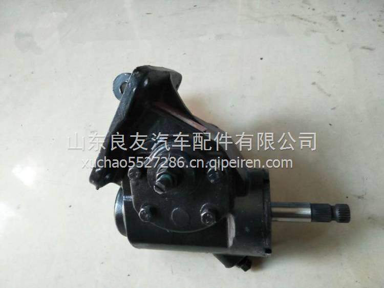 1102034000001唐駿方向機總成 1102034000001