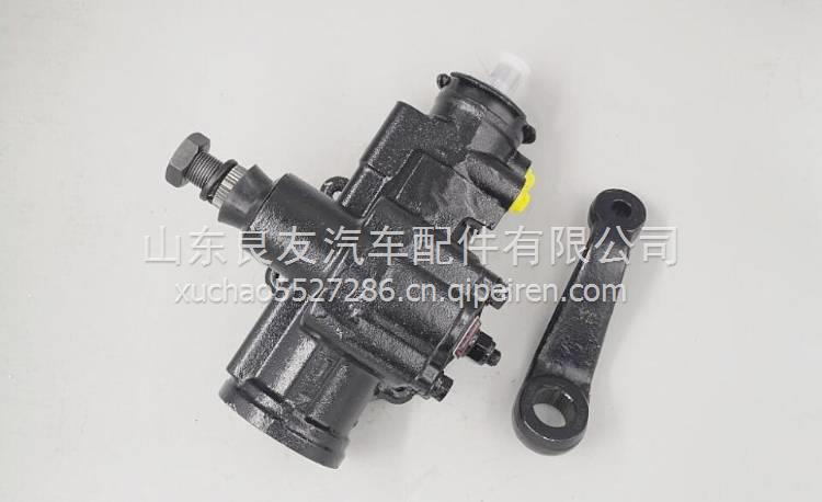 BJ21325002700北京吉普切諾基方向機騎士轉(zhuǎn)向機總成助力方向機 BJ21325002700