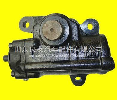 G0340140033A0福田瑞沃轉向器總成 G0340140033A0