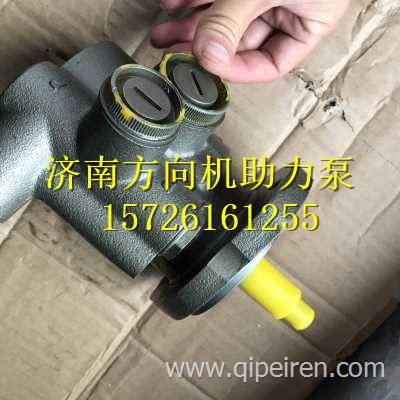 K2305-3407100玉柴聯(lián)合動(dòng)力轉(zhuǎn)向油泵 K2305-3407100