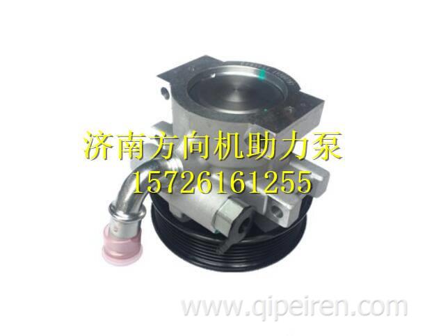 AN3-3A674-BB江鈴新世代全順V348 方向機(jī)助力泵 動(dòng)力轉(zhuǎn)向油泵 AN3-3A674-BB