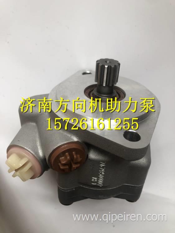 100340700036聯(lián)合卡車方向機(jī)轉(zhuǎn)向助力泵 100340700036
