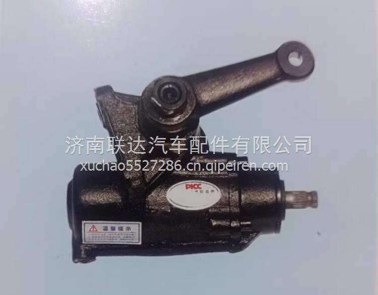 3401067 3481097凱馬轉向機帶助力方向機總成凱馬輕卡貨車轉向機總成 3401086 