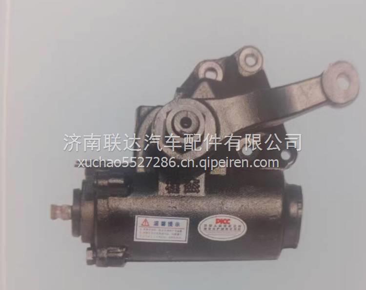 1105934000025福田汽車歐馬可奧鈴原廠方向機 1105934000025