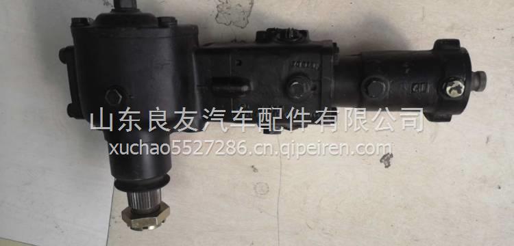 7421965555中聯(lián)吊車方向機(jī)總成 7421965555