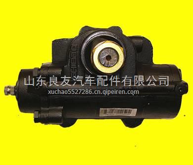 3401000G1510江淮格尔发转向器总成3401000G1510-3401000G1510-原 3401000G1510江淮格尔发转向器总成3401000G1510-3401000G1510-原