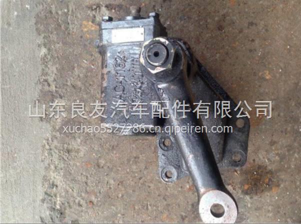 3401000D8BS2江淮康鈴轉(zhuǎn)向器總成 3401000D8BS2