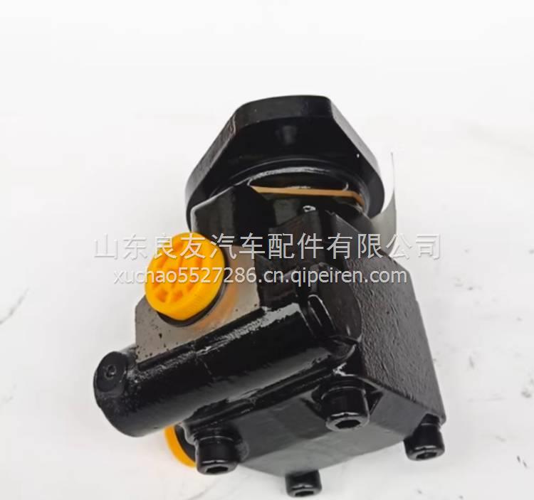  3406B-001風天龍?zhí)戾\大力神助力泵葉片泵  3406B-001