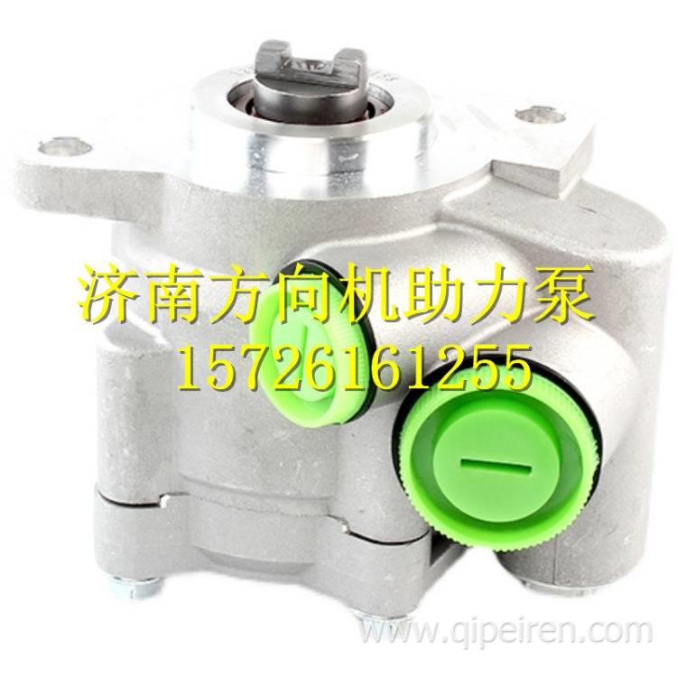 Y10008394云內(nèi)轉(zhuǎn)向油泵FZB12E21D D45TC1E-700001 Y10008394
