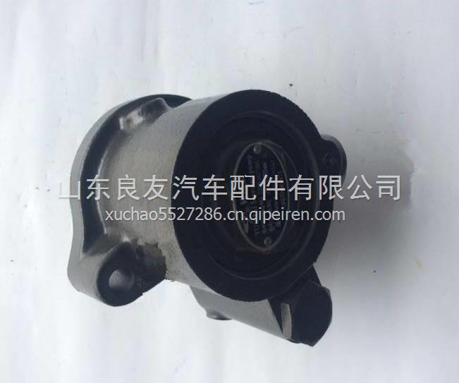 E0208-3407100A玉柴發(fā)動機配件方向助力泵 E0208-3407100A