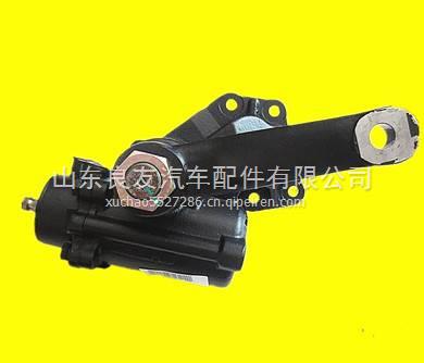 3401000B10JC-JXQXZ江淮駿鈴轉(zhuǎn)向器總成 3401000B10JC-JXQXZ