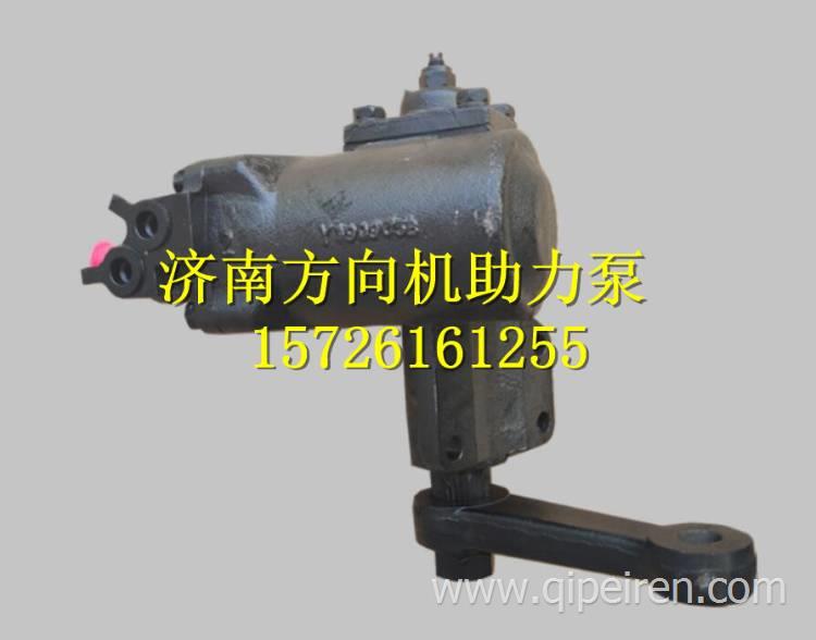L0340140050A0福田時代馭菱方向機(jī)總成 L0340140050A0