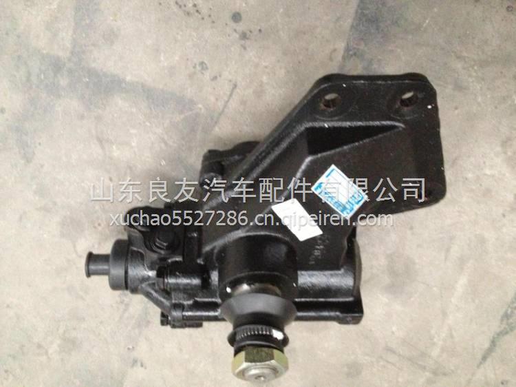 3401NJ-010南汽躍進(jìn)方向機(jī)總成 3401NJ-010