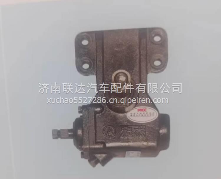 12810340M0006福田南方工程車機械系列方向機總成福田轉向機總成 12810340M0006