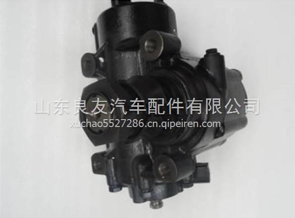 1110834000012 歐曼ETX轉(zhuǎn)向器總成 1110834000012 