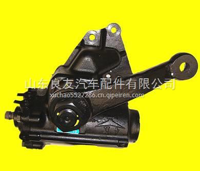 1106934000011福田奧鈴方向機總成 1106934000011