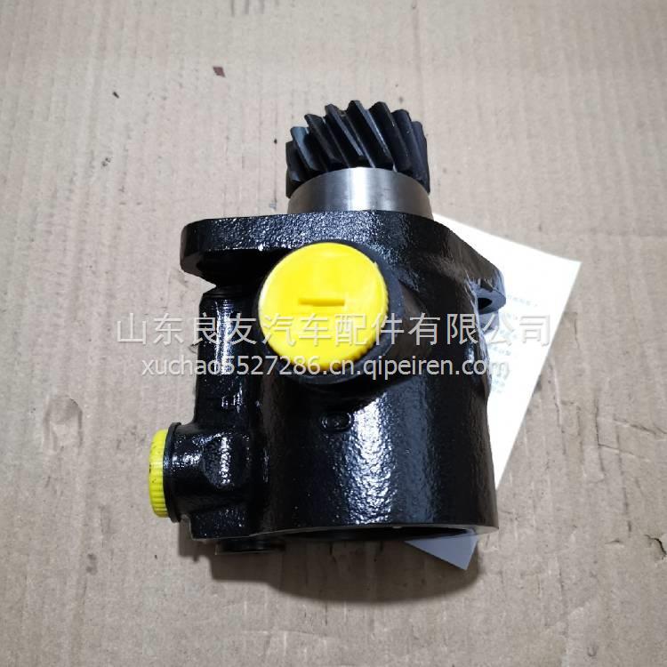 1331334002002歐曼ETX轉(zhuǎn)向助力泵總成 1331334002002