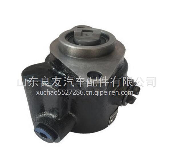 15151539道依茨轉向助力泵 15151539