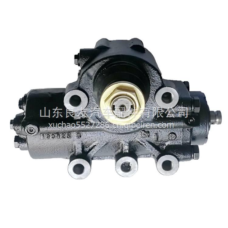 C59E-3411005三一重工方向機(jī)總成 C59E-3411005