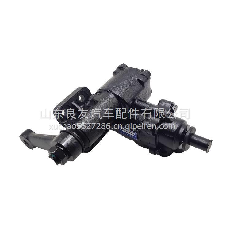 4413401100時風(fēng)風(fēng)云小卡方向機液壓方向機總成 4413401100