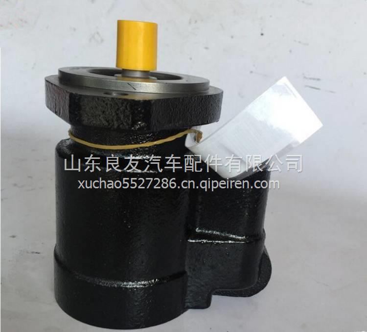 340700084美國(guó)卡特CAT西康發(fā)動(dòng)機(jī)助力泵 340700084