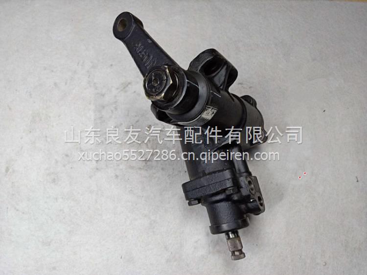 2153401100時風汽車動力轉向機總成 2153401100