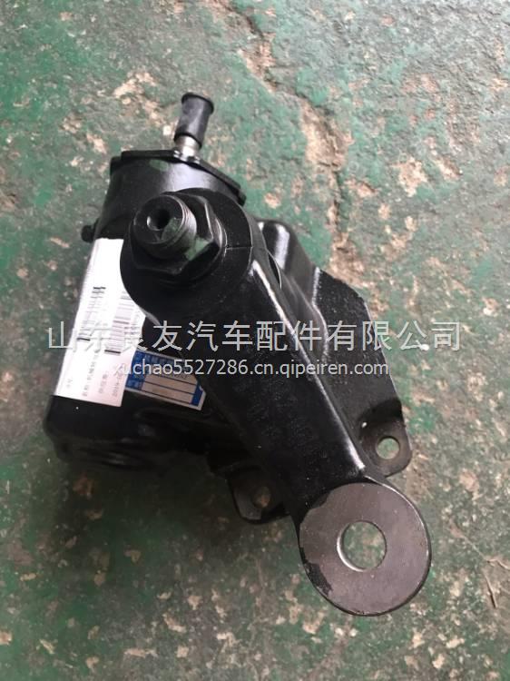 3411Z51-010南汽躍進(jìn)轉(zhuǎn)向器總成 3411Z51-010