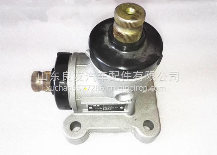 K9-3404030比亞迪新能源電動公交車K9K8C9ZF方向角轉(zhuǎn)向器 K9-3404030