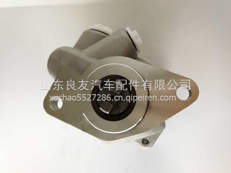 7684955198奔馳轉向助力泵 7684955198