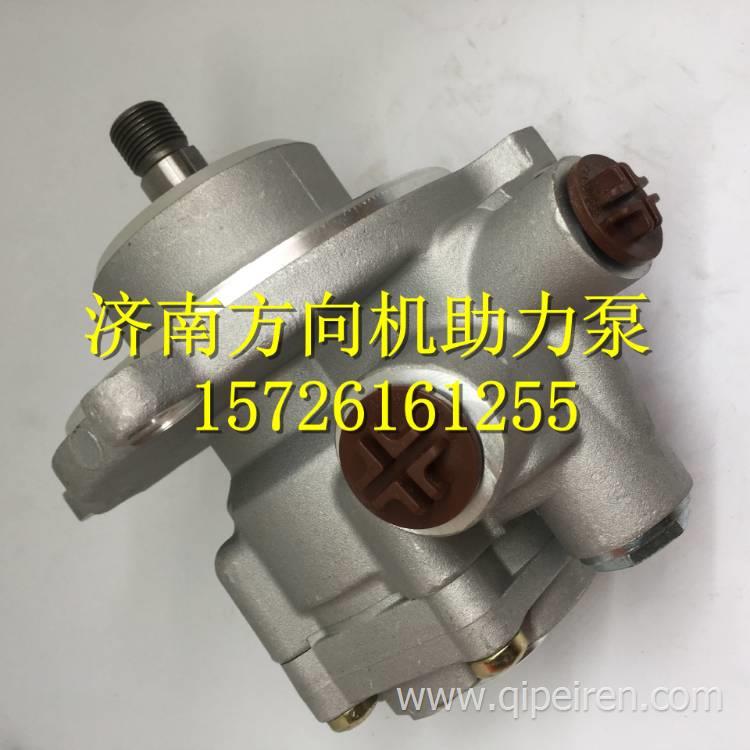 21488865 7685955628沃爾沃FH FM助力轉(zhuǎn)向泵 21488865 