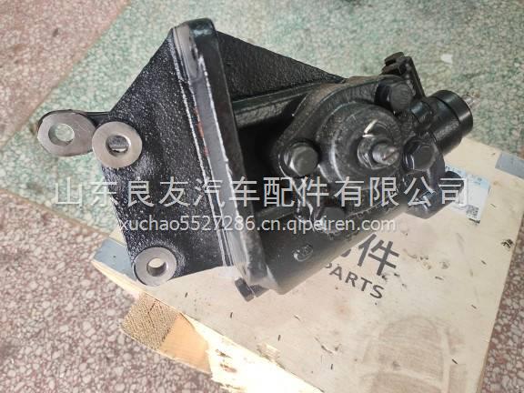  G0340140042A0福田時(shí)代金剛568 716方向機(jī)轉(zhuǎn)向器總成  G0340140042A0