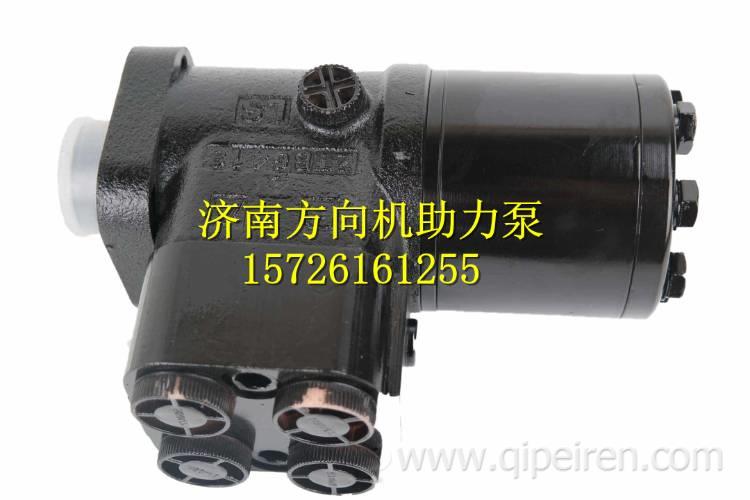 BZZ5-1000C厦工装载机铲车叉车压路机全液压方向机转向器 BZZ5-1000C