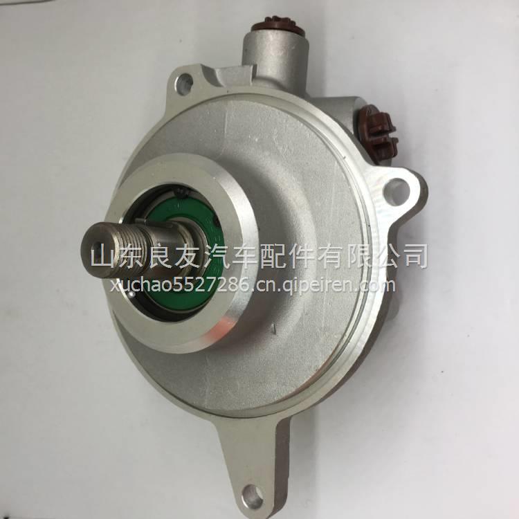21488865 7685955628沃爾沃FM助力轉(zhuǎn)向泵 21488865