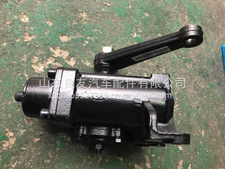  103134010019唐駿歐鈴方向機總成  103134010019