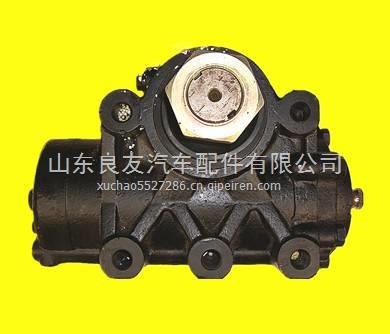 1120834002002 歐曼ETX方向機(jī)總成 1120834002002 