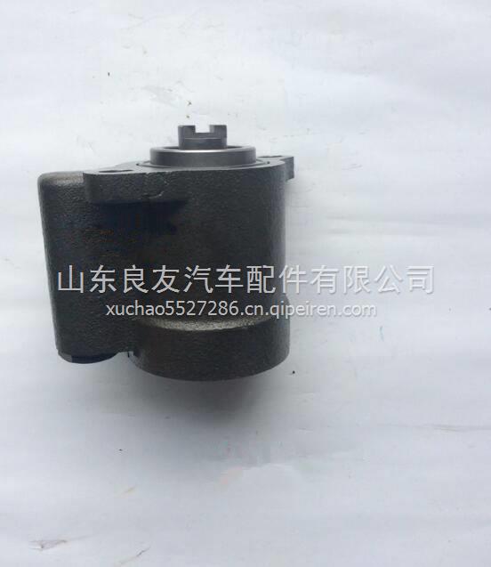 A3005-3407100玉柴6108轉(zhuǎn)向助力泵 A3005-3407100