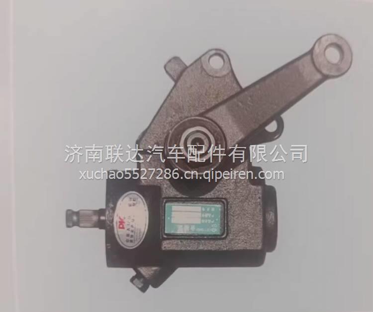 3401100-08H長安客車機械系列轉向機總成方向機總成 3400030-15H 