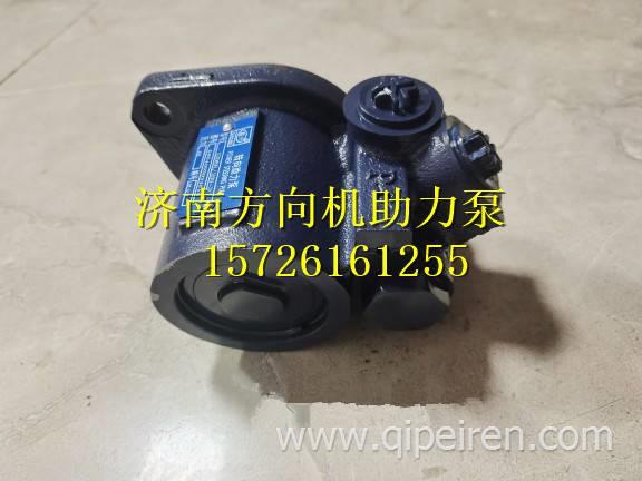 G0340030336A0福田輕卡轉(zhuǎn)向油泵總成 G0340030336A0
