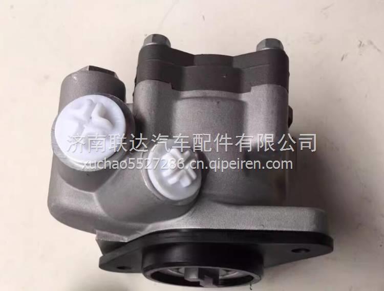 C9KA-2416160A-D1新能源客車轉向助力葉片泵 C9KA-2416160A-D1
