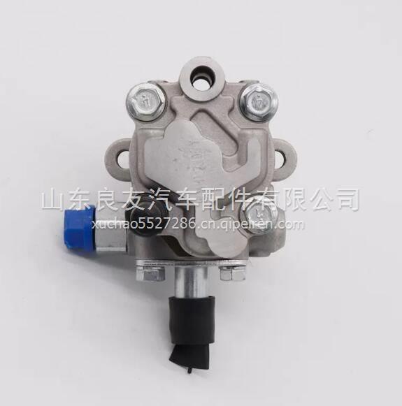 CA100000840江西五十鈴瑞邁方向機(jī)助力泵 CA100000840