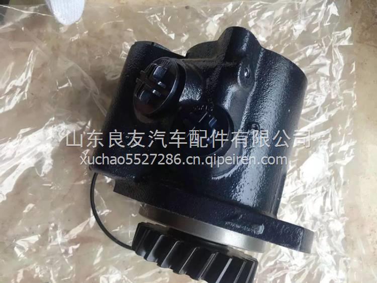  NXG3407KFW735-010徐工轉(zhuǎn)向助力泵  NXG3407KFW735-010
