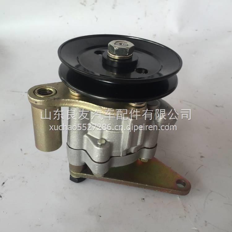 340710005江鈴凱運(yùn)原廠動力轉(zhuǎn)向泵 340710005