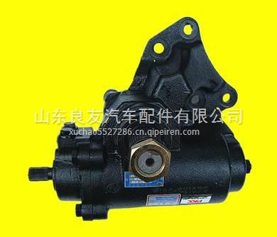  3401R2-010廈門金龍方向機總成  3401R2-010