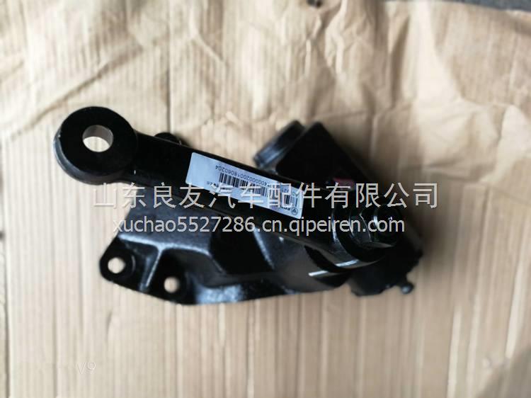 11036240002時(shí)代小卡之星3800方向機(jī) 11036240002