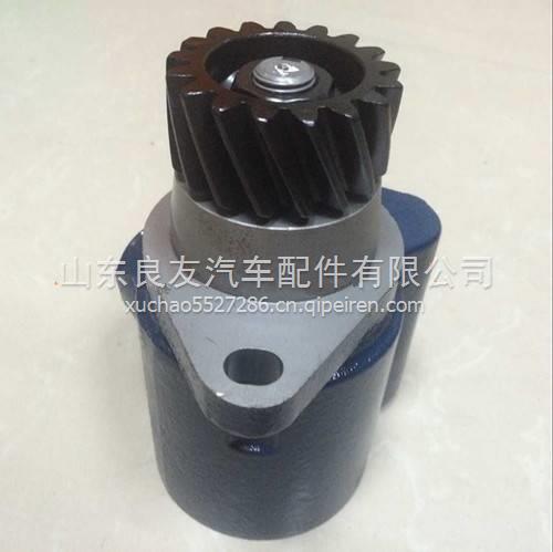 ZYB-1622R/514-2欧曼雄狮ETX转向助力泵1331334002002-1331334002002-原