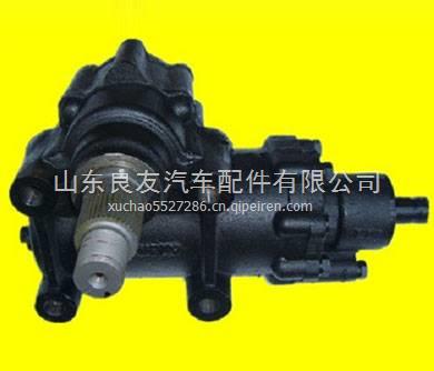 CPS10080AF揚(yáng)州亞星客車方向機(jī)總成 CPS10080AF