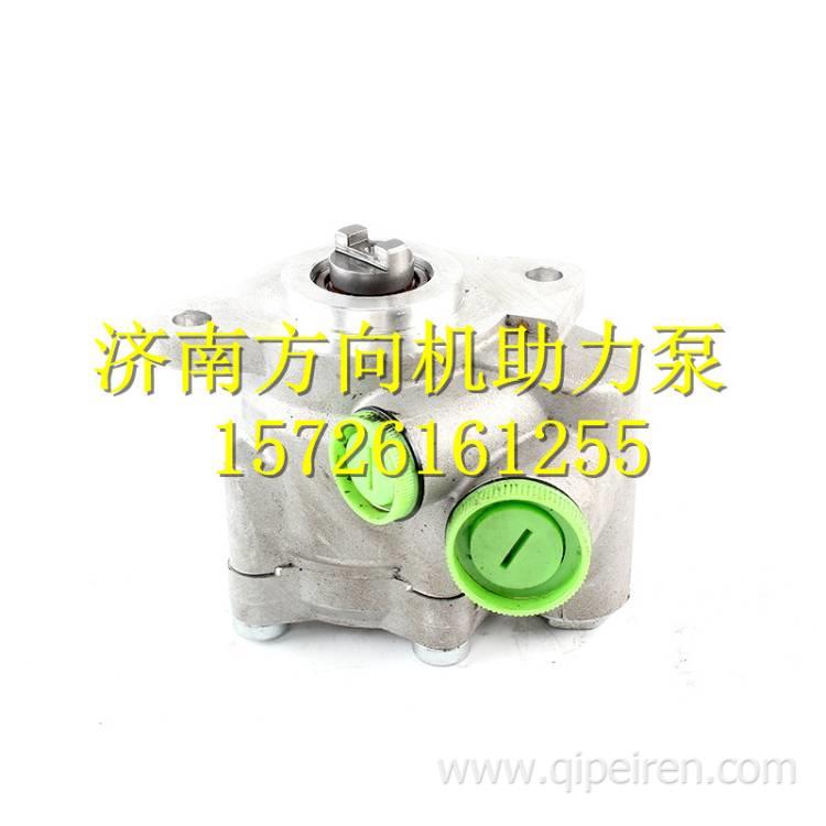 HA10007724云內(nèi)YN38CRE發(fā)動(dòng)機(jī)轉(zhuǎn)向助力泵 HA10007724